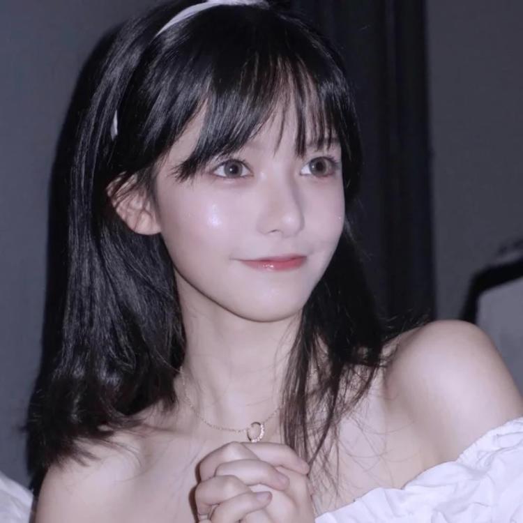 上海（雪代缘所在的黑帮基地） - 热门美剧全集在线观看 - 小程序直播